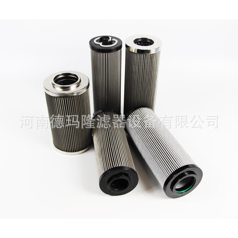 SH66056 SH52125 SH84427 P-F-UL-20B-8C P-UH-16-10MH齿轮油滤芯