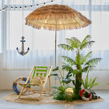 �҃�ֲ���쾰��ķ���ʯ�^ʯ�Ә������쾰����ľ���X�Ͻ�����߅��