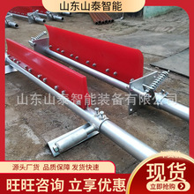 ֧��ӆُëˢ�LͲ����� ���Q���{���ܺ� B650ëˢ�LͲ�����