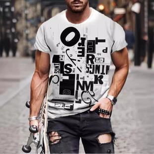 ��ʿ���^���e����3D���aӡ�������L������TPODһ���� ��