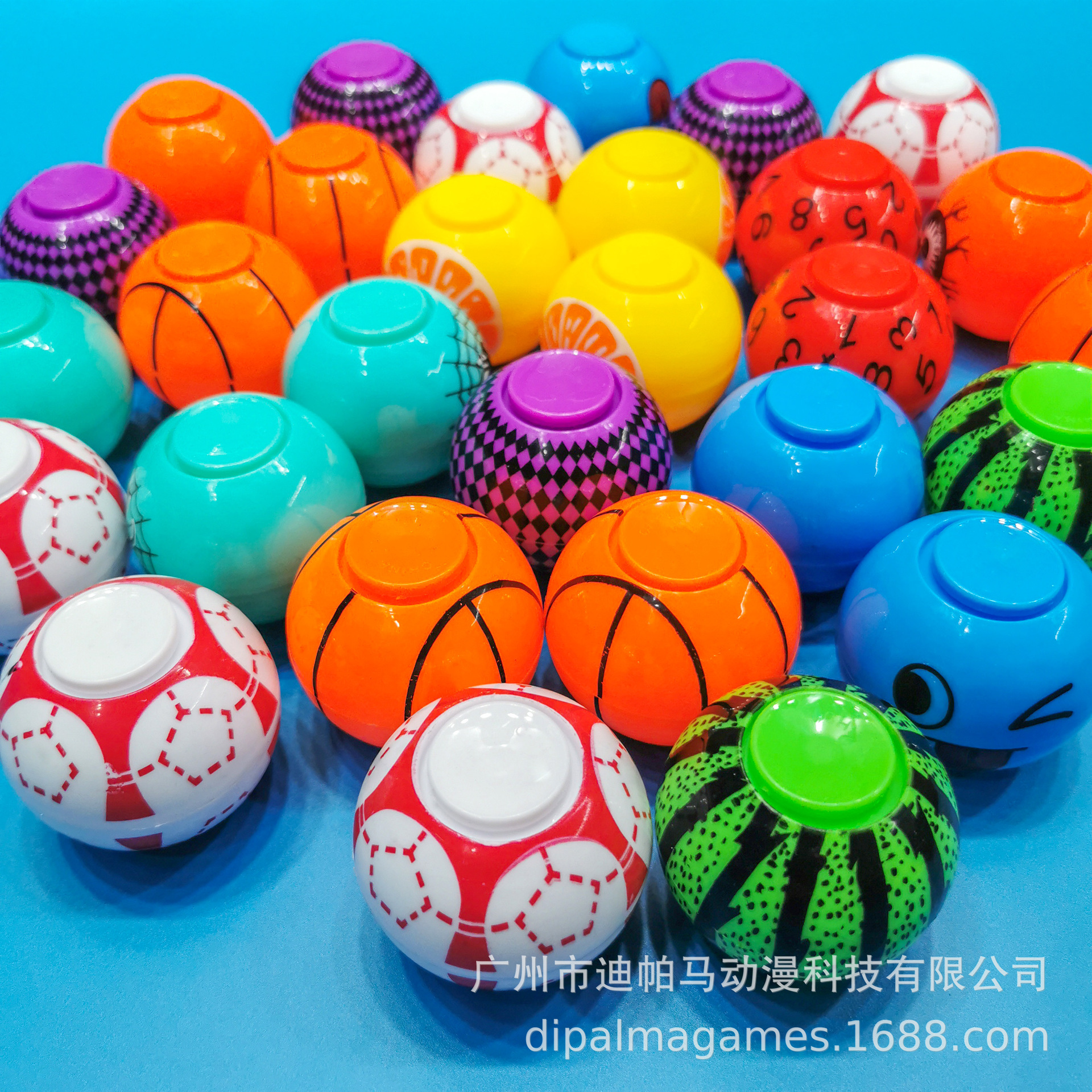 5b319505717ec43b7215e750defd81