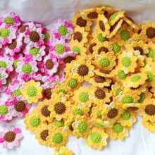 ���ֹ�ë���h�����տ� ���b�·���� �����b��� �YƷDIY���տ�
