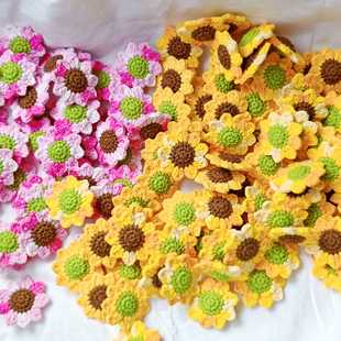 ���ֹ�ë���h�����տ� ���b�·���� �����b��� �YƷDIY���տ�