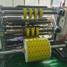 �S�Ҷ��ƹ��ͱ����״��״���Ĥ�׽�ĤŮ��ֲ�����z�L�l�X�����b��