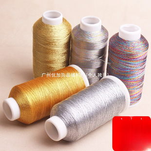 YJ�����369�ɾ���z�y��������朒��K���K���������p�@��Ȧ��