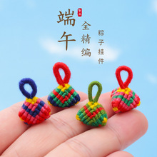 �ֹ��޾����繝���С����������˃�ͯ������K����Ʒdiy���