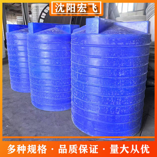 ���������|ţ������ˮ��2�������g��ˮͰ��ˮ�޼Ӻ�peˮ���L��