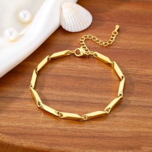 �W���羳���P��������18K�O�������L����机��s�ٴ�������l