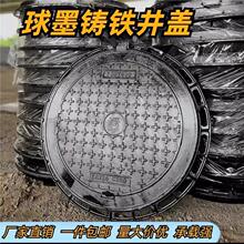 ��ī�T�F���w�A����ˮ��������ˮ���ξ��w��ˮ�ꎾ����S��ɳ���w