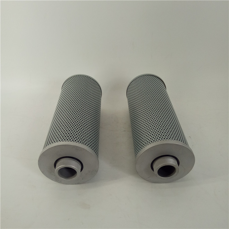 RDSLX-40╱63-160×80T (5)