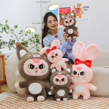 �¿������q�������Ӵ����ë�q��߹��г��ȿɐ�������ż���նY��