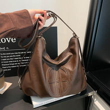 2026�¿��|�д�����¿�͹Ŵ�������ˇͨ�ڰٴ�μ�б���p�����