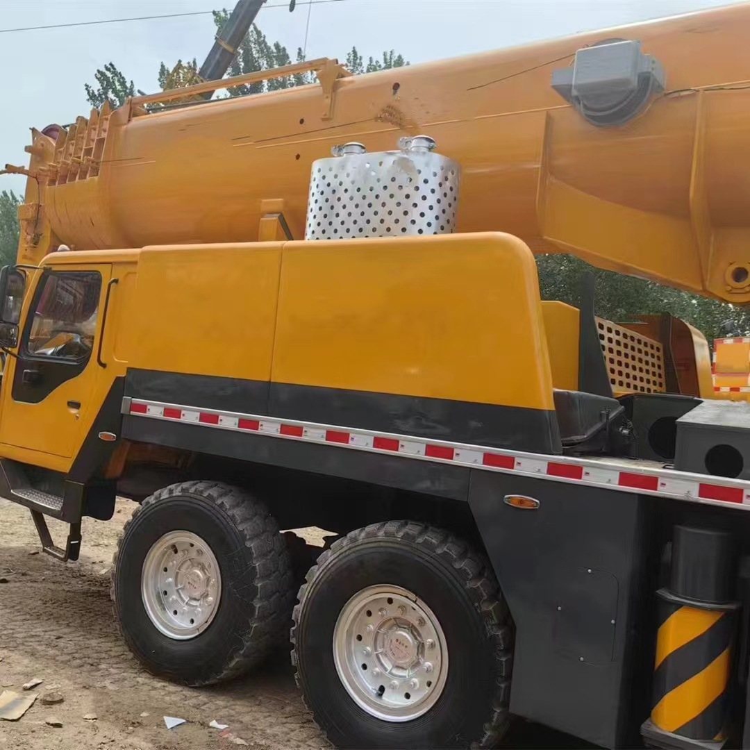 微信图片_202407181351311