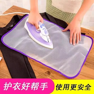 �W���٠C�|�C�| ������| ���¾W�C�°���ñ��o���o�ٶ��|