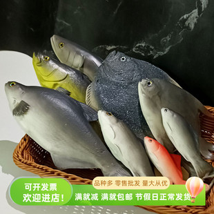 ���T�~����a�~�����rС���~�[���������ﺣ��ģ���׃��@�̌W