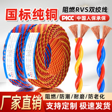 ˻늾RVSpg~o~늾100һS늾