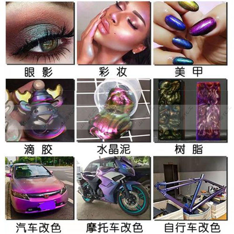 04变色龙运用.jpg