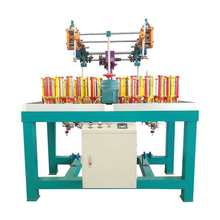 �S���l32�Vȫ�Ԅӿ������وA�P�����C �p�R�^�A�P�C���پ����C