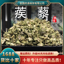 ��޼��ș�Ĵ���޼�̼�޼����޼�׼�޼��޼����޼�����Ǵ̸ɷ���؛