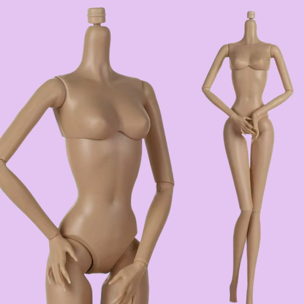 Кукла, игрушка с аксессуарами, 30 см