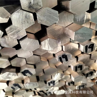 �����S�~���ǰ� ��߅H4.75mmC3604�����S�~��20*20*1.5mm�S�~��ͨ