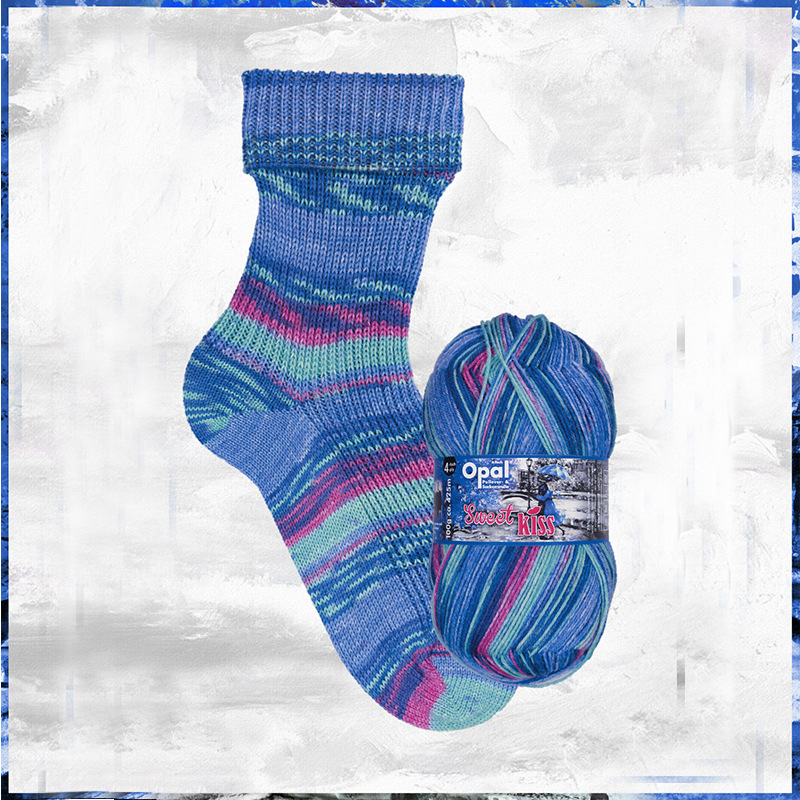 11260 러브레터*자세히 보기*기타*자세히 보기