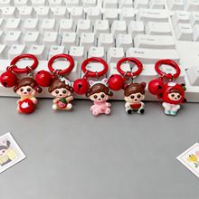 ɐۻ耳׿ےˮŮɿ|یWСl