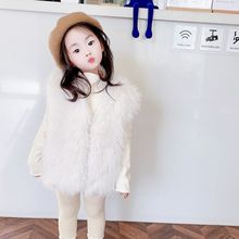 2023��ͯƤ���R��Ůͯ�ﶬëë���� �¿����r�аٴ���޿���