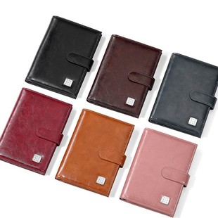 �๦���ռ{�o�ՊA�C�����o��RFID���Iˢ���п����X��Ů��y�řCƱ