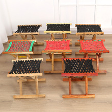 С�R��С���ӻ�ľ�R���ۯB�R���ʱ�y�ۯB���Ì�ľ��ʾ����ε�