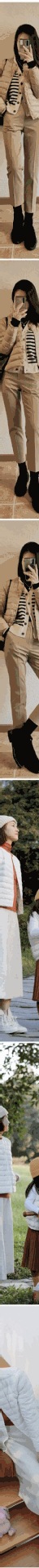 详情图_9.gif