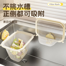 �N��ˮ�ی������Z�rˮ�@����๦�ܒ�ʽ�rˮ�ܸɝ���x���ߞVˮ�@