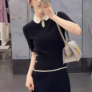 �p�g�WԺ�Lײɫ���Iһ���۶������^ᘿ���Ů�OӋ���@����ë����