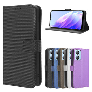 �m�����Blackview A52�֙C���uʯ�y���w�������o���X������K