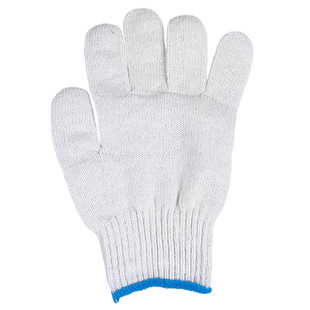 ����71005H����������500��ʮ��޼��ڱ����׆θ�50�˾��������l