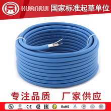 �Ό��l����| 늵ز�ů �e�����b늟���| �؟ᾀ Ʒ�|���C