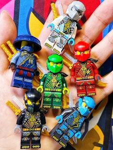 17-18-19����Ӱ���������¿�eľ�����p��ӡˢ���a������ƴ����ż