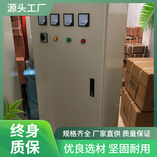 �S��ֱ�N�����ggd�_�P����늙�׃�l�������P䓄��������늚♙