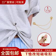 �·���Y���½ǿ۽z����ѝ�_�̶��A朗l������t���Ķ������̶���