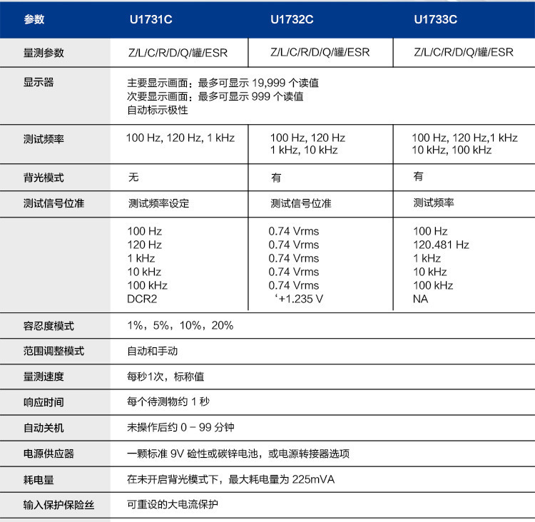 TB2NeJKktbJ8KJjy1zjXXaqapXa_!!