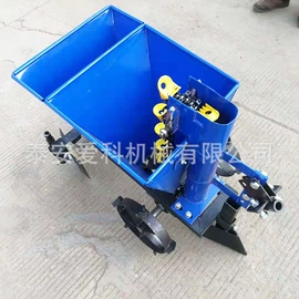 收获机械;种植机械;粮食加工设备