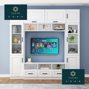 sFռ{ֵ͏dһwҕľҕM