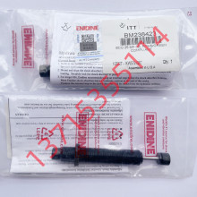 ENIDINE������ITT������ ECO 0EM.25B NB24053 ECO25MC-4