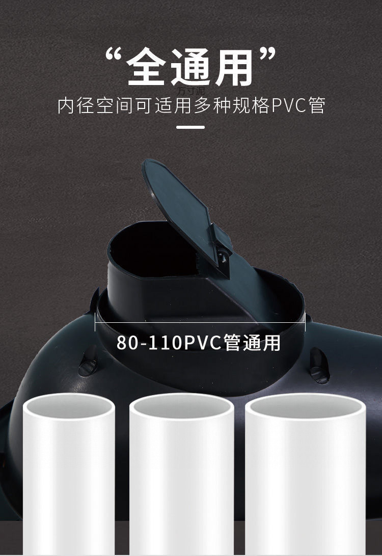 Temporary disposable simple toilet squat toilet for decoration, construction site squat toilet, plastic toilet factory supply chain wholesale undefined