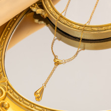 ���ʘ��Ʒ ���n�羳��ˮ�ε���  �ɻ������K��Ů��18K���i�