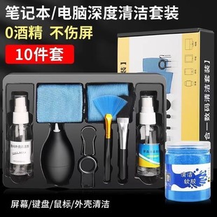 深圳市维川实业有限公司