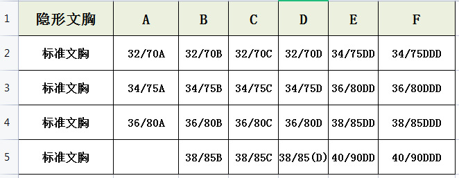 b1bb74410e1f9760dbdbf1ba1bcc3d