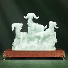 ��ʯ�����_̩��[������_̩ɽ����ʽ�͏d�ƙ��b�ˇƷ�[�O