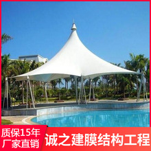 ���b�Θ��������� ��Ӿ��¶������� �w����Ӿ�^���e�^���^Ĥ�Y��