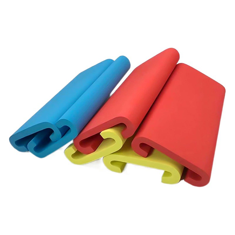 Подушка для тренировок лодок-драконов